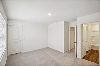 3421 Ridgeberry Glen Lane, Porter, TX 77365 - Photo 8
