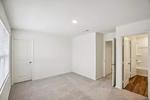 3421 Ridgeberry Gln Ln, Porter, TX 77365 - Photo 8