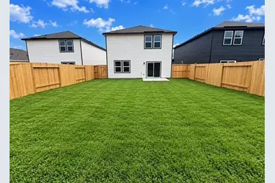 3421 Ridgeberry Glen Lane, Porter, TX 77365 - Photo 16
