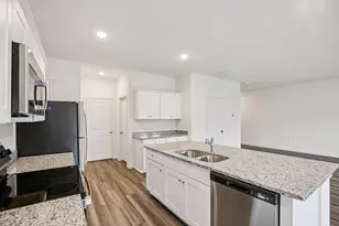 3421 Ridgeberry Gln Ln, Porter, TX 77365 - Photo 4