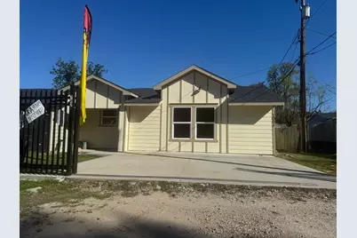 702 Majorca Drive #A, Houston, TX 77076 - Photo 2