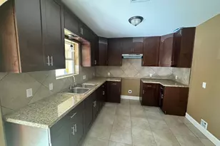 702 Majorca Dr, Houston, TX 77076 - Photo 4