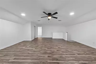 6611 Falling Waters Drive, Spring, TX 77379 - Photo 14