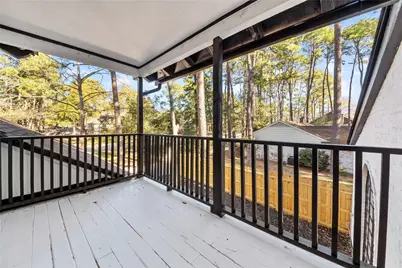 6611 Falling Waters Drive, Spring, TX 77379 - Photo 16