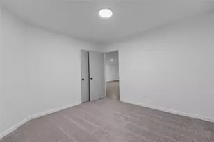 6611 Falling Waters Dr, Spring, TX 77379 - Photo 8