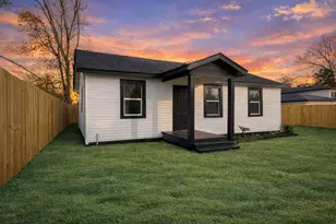 9306 Grady St, Houston, TX 77016 - Photo 1