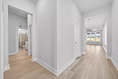 9614 Poinsettia Haven Lane, Richmond, TX 77407 - Photo 8