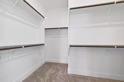 9614 Poinsettia Haven Lane, Richmond, TX 77407 - Photo 40