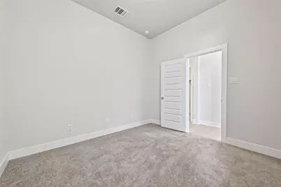 9614 Poinsettia Haven Lane, Richmond, TX 77407 - Photo 24