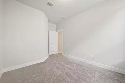 9614 Poinsettia Haven Lane, Richmond, TX 77407 - Photo 30