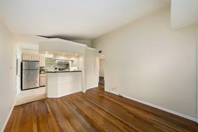 2308 Lucas Street, Houston, TX 77026 - Photo 4