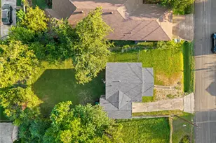 2308 Lucas St, Houston, TX 77026 - Photo 12