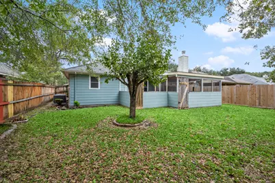 21542 Maddux Drive, Porter, TX 77365 - Photo 26