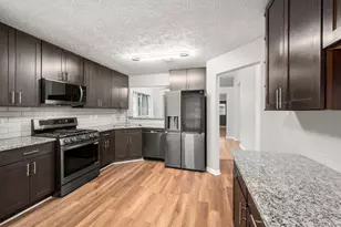 21542 Maddux Dr, Porter, TX 77365 - Photo 8