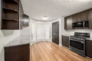 21542 Maddux Dr, Porter, TX 77365 - Photo 6