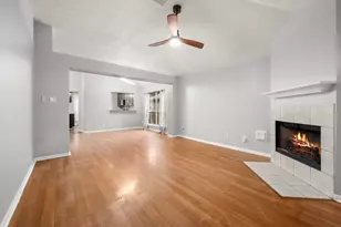 21542 Maddux Dr, Porter, TX 77365 - Photo 14