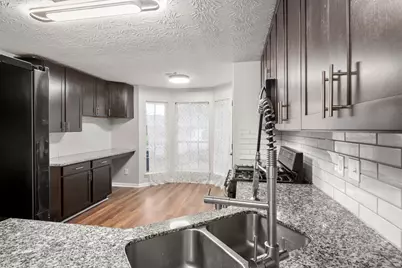 21542 Maddux Drive, Porter, TX 77365 - Photo 10