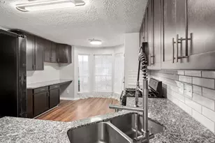 21542 Maddux Dr, Porter, TX 77365 - Photo 10