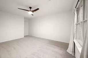 21542 Maddux Dr, Porter, TX 77365 - Photo 16