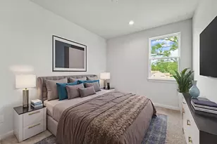 2106 Dewalt St, Houston, TX 77088 - Photo 8