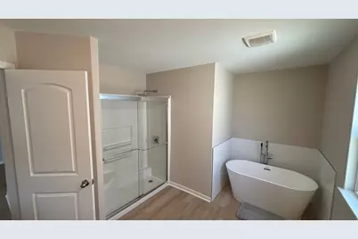 10551 Logger Pine Trail, Houston, TX 77088 - Photo 14