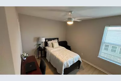 10551 Logger Pine Trail, Houston, TX 77088 - Photo 10