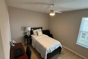 10551 Logger Pine Trail, Houston, TX 77088 - Photo 10