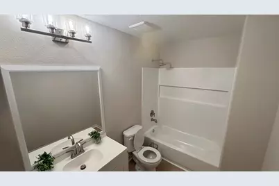 10551 Logger Pine Trail, Houston, TX 77088 - Photo 12