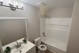 10551 Logger Pine Trail, Houston, TX 77088 - Photo 12