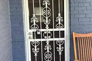 10551 Logger Pine Trail, Houston, TX 77088 - Photo 2