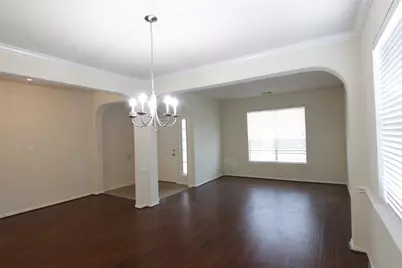 2027 Creek Run Drive, Pearland, TX 77584 - Photo 2