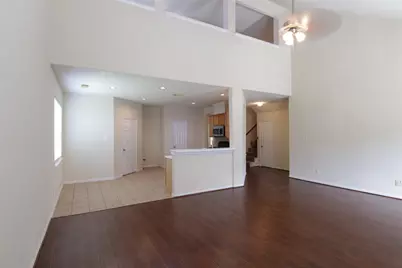 2027 Creek Run Drive, Pearland, TX 77584 - Photo 8