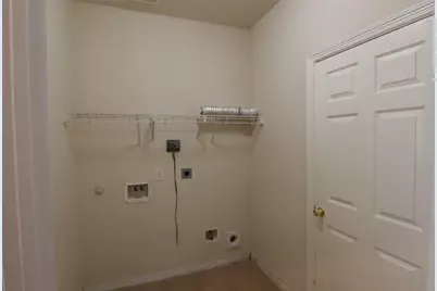2027 Creek Run Drive, Pearland, TX 77584 - Photo 24