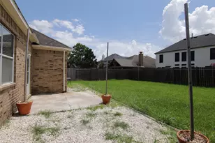 2027 Creek Run Dr, Pearland, TX 77584 - Photo 26