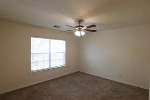 2027 Creek Run Dr, Pearland, TX 77584 - Photo 20