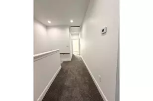 7710 Darnay Dr, Houston, TX 77033 - Photo 26
