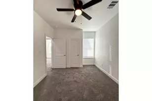 7710 Darnay Dr, Houston, TX 77033 - Photo 28