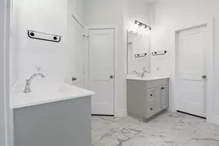 3216 Bello Grn Ln, Katy, TX 77493 - Photo 20