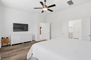 3216 Bello Grn Ln, Katy, TX 77493 - Photo 16