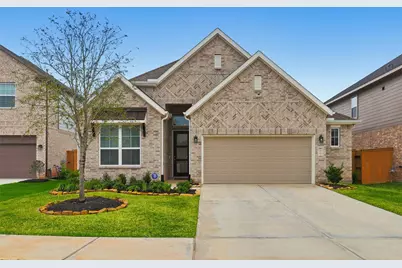3216 Bello Green Lane, Katy, TX 77493 - Photo 50