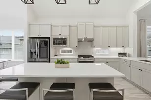 3216 Bello Grn Ln, Katy, TX 77493 - Photo 6