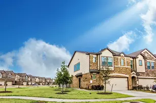 3311 Rainflower Springs Ln, Rosenberg, TX 77471 - Photo 32