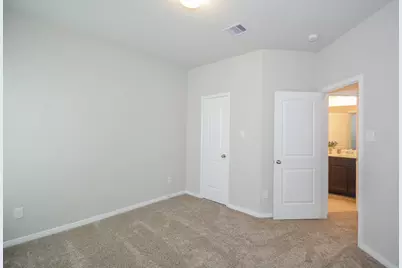 3311 Rainflower Springs Lane, Rosenberg, TX 77471 - Photo 30