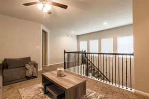 3311 Rainflower Springs Ln, Rosenberg, TX 77471 - Photo 22