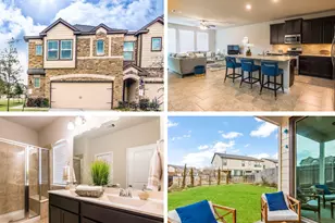 3311 Rainflower Springs Ln, Rosenberg, TX 77471 - Photo 34