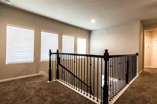 3311 Rainflower Springs Ln, Rosenberg, TX 77471 - Photo 20