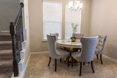 3311 Rainflower Springs Lane, Rosenberg, TX 77471 - Photo 14