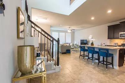 3311 Rainflower Springs Lane, Rosenberg, TX 77471 - Photo 16