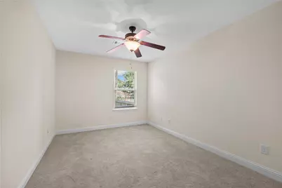 7214 Deep Forest Drive, Houston, TX 77088 - Photo 28