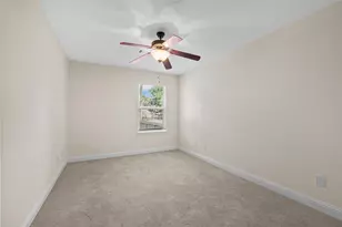 7214 Deep Forest Dr, Houston, TX 77088 - Photo 28